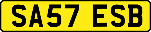 SA57ESB