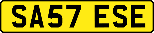 SA57ESE