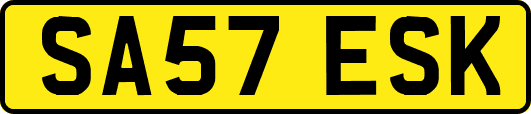 SA57ESK