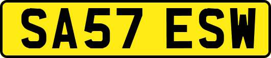 SA57ESW