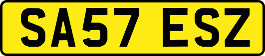 SA57ESZ