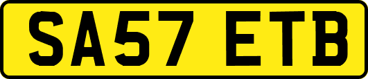 SA57ETB
