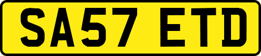 SA57ETD