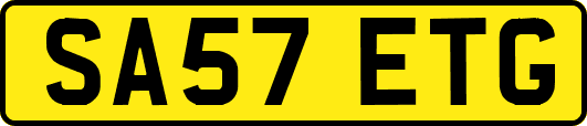 SA57ETG