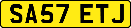 SA57ETJ