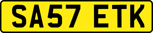 SA57ETK