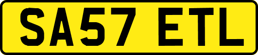 SA57ETL