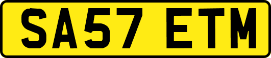 SA57ETM