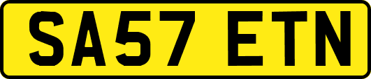SA57ETN
