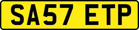 SA57ETP