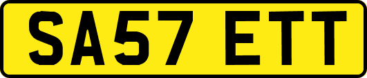 SA57ETT