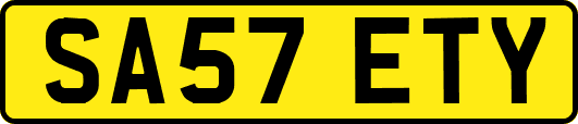 SA57ETY
