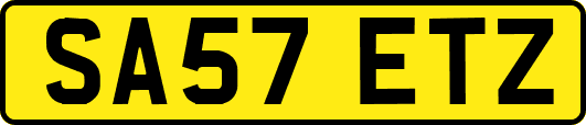 SA57ETZ