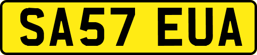 SA57EUA