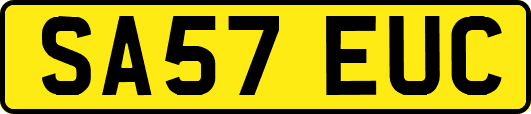 SA57EUC