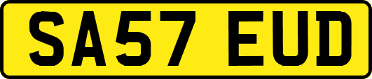 SA57EUD