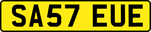 SA57EUE