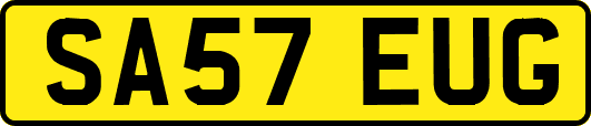 SA57EUG