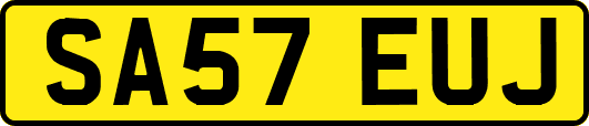 SA57EUJ