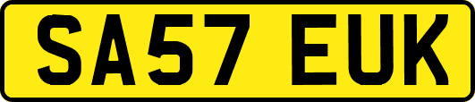 SA57EUK