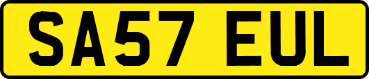 SA57EUL