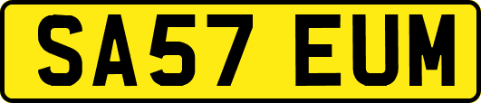 SA57EUM