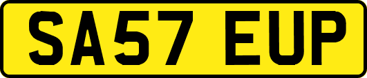 SA57EUP
