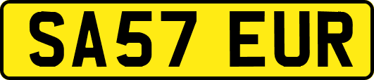 SA57EUR