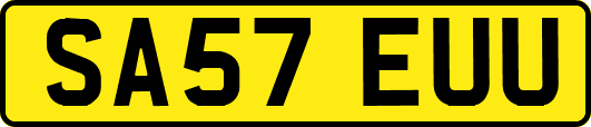 SA57EUU