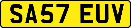SA57EUV