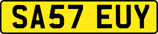 SA57EUY