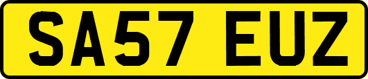 SA57EUZ