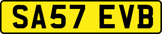 SA57EVB