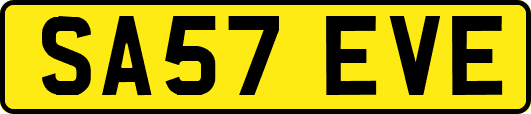 SA57EVE