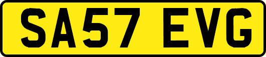 SA57EVG