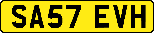 SA57EVH