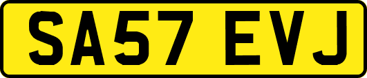 SA57EVJ
