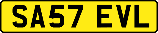SA57EVL
