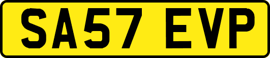 SA57EVP