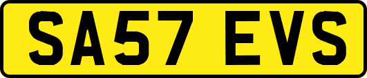 SA57EVS
