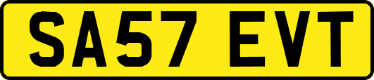 SA57EVT