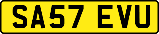 SA57EVU