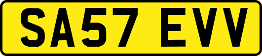 SA57EVV