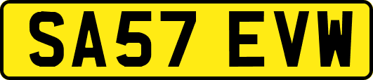 SA57EVW