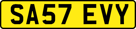 SA57EVY