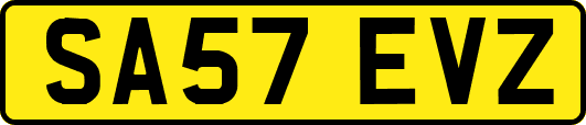 SA57EVZ