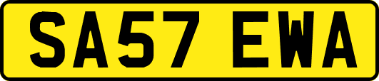 SA57EWA