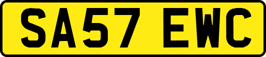 SA57EWC