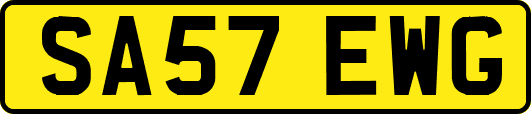 SA57EWG