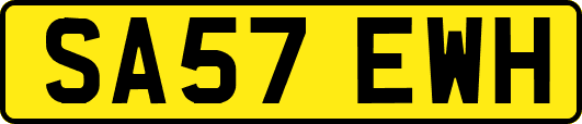 SA57EWH